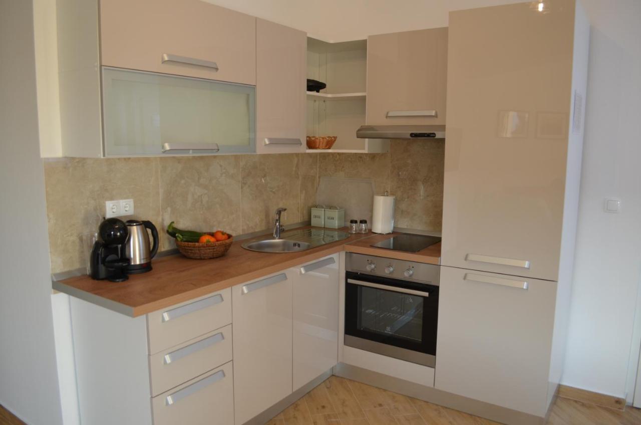V&v - New Apartamento