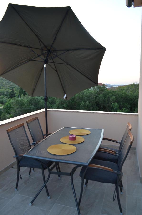 Apartamento V&v - New Murter