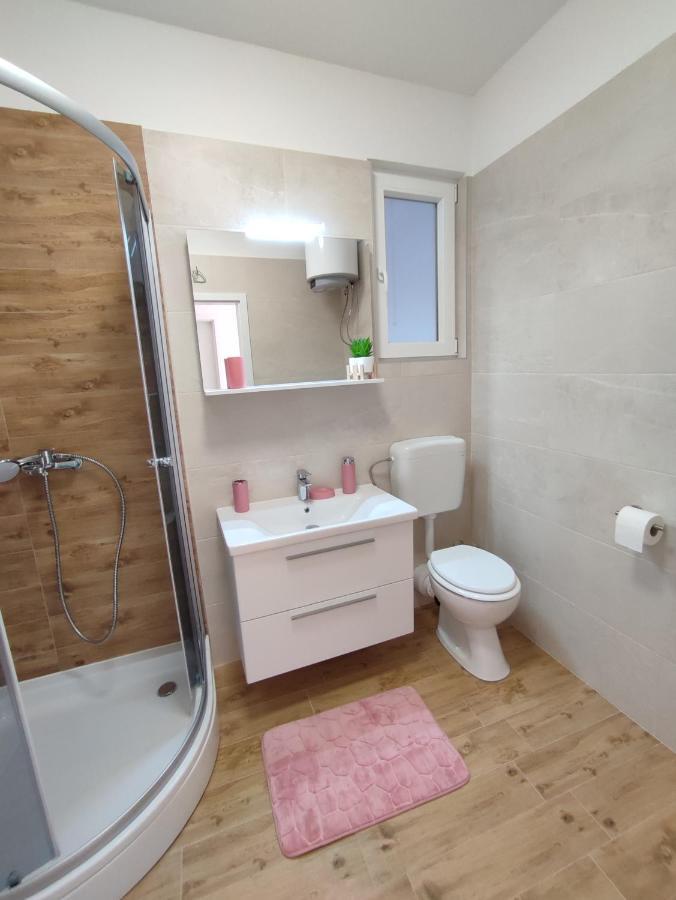 Appartement V&v - New *