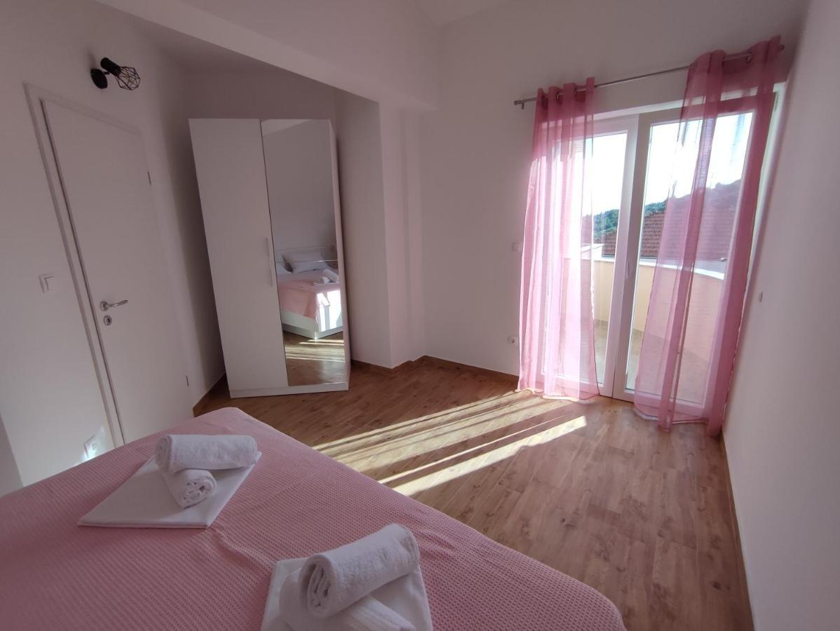 V&v - New Appartement *